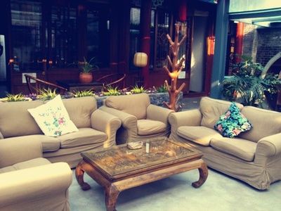 北京采光頂鋼結(jié)構(gòu)設(shè)計(jì)招聘信息網(wǎng)站（北京采光頂鋼結(jié)構(gòu)設(shè)計(jì)招聘信息） 全國(guó)鋼結(jié)構(gòu)廠(chǎng) 第2張