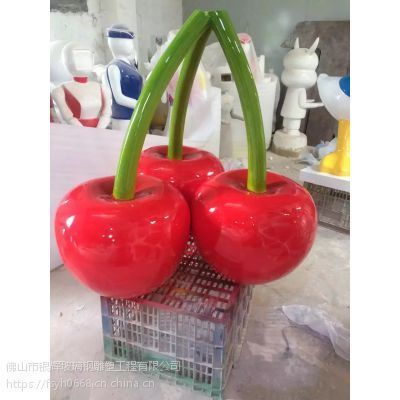 鋼結(jié)構(gòu)玻璃建筑造型果品市場(chǎng)（鋼結(jié)構(gòu)玻璃建筑造型果品市場(chǎng)功能布局通常包括以下幾個(gè)區(qū)域） 裝飾家裝設(shè)計(jì) 第2張