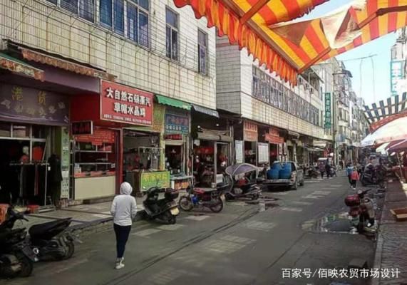 異型鋼模板和定型鋼模板區(qū)別大嗎（異型鋼模板與定型鋼模板在使用上有哪些區(qū)別？） 北京鋼結(jié)構(gòu)設(shè)計問答