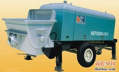 北京地泵打混凝土出租（北京地區(qū)地泵打混凝土出租服務(wù)） 結(jié)構(gòu)砌體設(shè)計(jì) 第5張