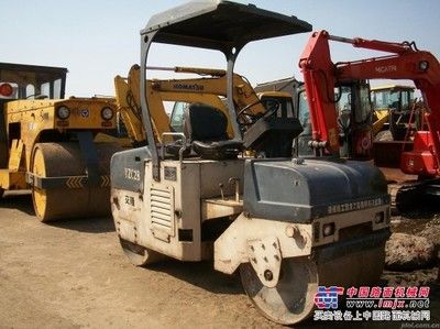 庭院園林設(shè)計公司（庭院園林設(shè)計公司如何確保植物的多樣性）