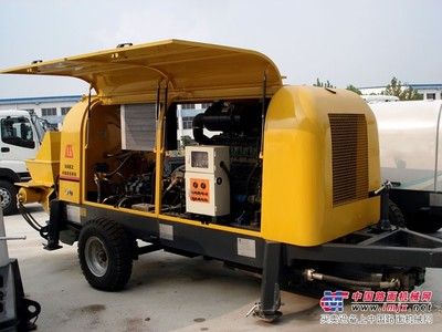 北京地泵打混凝土出租（北京地區(qū)地泵打混凝土出租服務(wù)） 結(jié)構(gòu)砌體設(shè)計(jì) 第3張