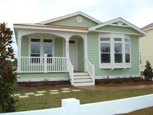 別墅改建多少錢一平方(別墅改建后房產(chǎn)增值分析) 結構污水處理池施工 第2張 別墅改建多少錢一平方(別墅改建后房產(chǎn)增值分析) 結構污水處理池施工 第2張