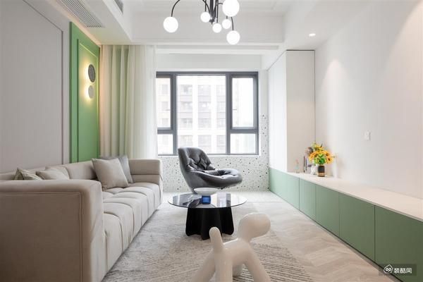 別墅改建多少錢一平方(別墅改建后房產(chǎn)增值分析) 結構污水處理池施工 第4張 別墅改建多少錢一平方(別墅改建后房產(chǎn)增值分析) 結構污水處理池施工 第4張