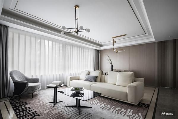 別墅改建多少錢一平方(別墅改建后房產(chǎn)增值分析) 結構污水處理池施工 第3張 別墅改建多少錢一平方(別墅改建后房產(chǎn)增值分析) 結構污水處理池施工 第3張