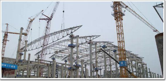 市政給排水設(shè)計規(guī)范2020年（市政給排水設(shè)計中如何確保雨水收集系統(tǒng)能有效減少城市內(nèi)澇風險）