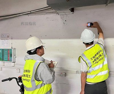 鋼結(jié)構(gòu)質(zhì)檢中心 鋼結(jié)構(gòu)門式鋼架施工 第5張 鋼結(jié)構(gòu)質(zhì)檢中心 鋼結(jié)構(gòu)門式鋼架施工 第5張