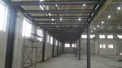 鋼結(jié)構(gòu)房屋改造視頻(鋼結(jié)構(gòu)房屋改造技術(shù)流程) 裝飾幕墻施工 第4張 鋼結(jié)構(gòu)房屋改造視頻(鋼結(jié)構(gòu)房屋改造技術(shù)流程) 裝飾幕墻施工 第4張