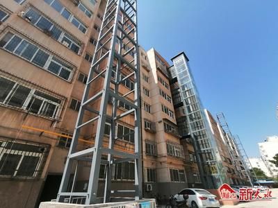 鋼結(jié)構(gòu)房屋改造視頻(鋼結(jié)構(gòu)房屋改造技術(shù)流程) 裝飾幕墻施工 第3張 鋼結(jié)構(gòu)房屋改造視頻(鋼結(jié)構(gòu)房屋改造技術(shù)流程) 裝飾幕墻施工 第3張