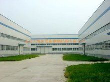 鋼結(jié)構(gòu)超聲檢測(cè)h 鋼焊縫長(zhǎng)度怎么算（h型鋼焊縫長(zhǎng)度的計(jì)算方法） 鋼結(jié)構(gòu)玻璃棧道施工 第3張