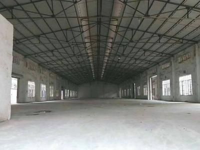 鋼結(jié)構(gòu)廠房造價多少錢一平方常州地區(qū)(常州鋼結(jié)構(gòu)廠房的造價受多種因素影響) 裝飾幕墻設(shè)計 第4張 鋼結(jié)構(gòu)廠房造價多少錢一平方常州地區(qū)(常州鋼結(jié)構(gòu)廠房的造價受多種因素影響) 裝飾幕墻設(shè)計 第4張