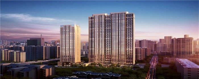 山東礦用加固材料單價(山東礦用加固材料在使用過程中常見問題及解決辦法) 北京鋼結(jié)構(gòu)設(shè)計問答 山東礦用加固材料單價(山東礦用加固材料在使用過程中常見問題及解決辦法) 北京鋼結(jié)構(gòu)設(shè)計問答