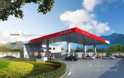 一個冷庫多少錢一平方(-冷庫建造費用通常受哪些因素影響) 北京鋼結(jié)構(gòu)設計問答 一個冷庫多少錢一平方(-冷庫建造費用通常受哪些因素影響) 北京鋼結(jié)構(gòu)設計問答