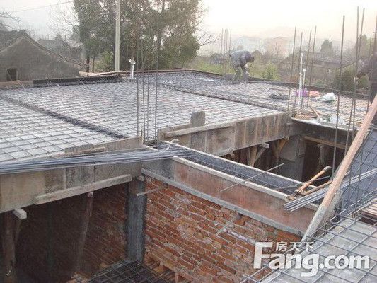 北京別墅加建擴建最新消息視頻播放 結(jié)構(gòu)工業(yè)鋼結(jié)構(gòu)施工 第3張 北京別墅加建擴建最新消息視頻播放 結(jié)構(gòu)工業(yè)鋼結(jié)構(gòu)施工 第3張