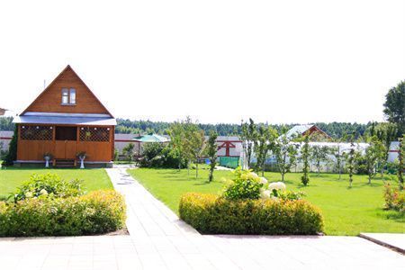 北京別墅加建擴建最新消息視頻播放 結(jié)構(gòu)工業(yè)鋼結(jié)構(gòu)施工 第4張 北京別墅加建擴建最新消息視頻播放 結(jié)構(gòu)工業(yè)鋼結(jié)構(gòu)施工 第4張