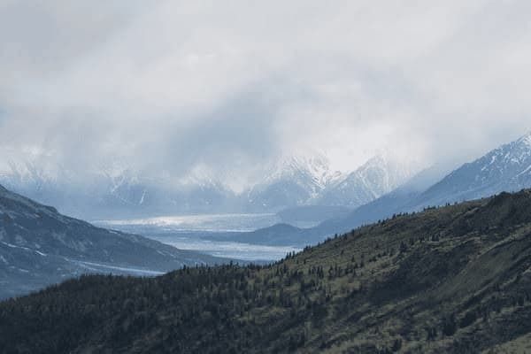 內(nèi)蒙古黨政機關辦公樓設計（內(nèi)蒙古黨政機關辦公樓的建筑結(jié)構(gòu)有哪些特點） 北京鋼結(jié)構(gòu)設計問答