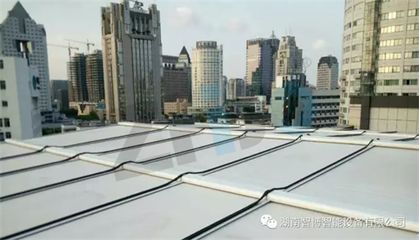 07j205玻璃采光頂圖集 結(jié)構(gòu)地下室施工 第2張 07j205玻璃采光頂圖集 結(jié)構(gòu)地下室施工 第2張