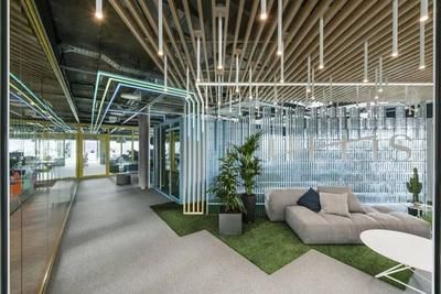 07j205玻璃采光頂圖集 結(jié)構(gòu)地下室施工 第4張 07j205玻璃采光頂圖集 結(jié)構(gòu)地下室施工 第4張