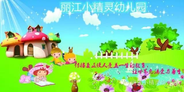 冷庫設計實例心得體會范文（冷庫設計中保溫材料的選擇）