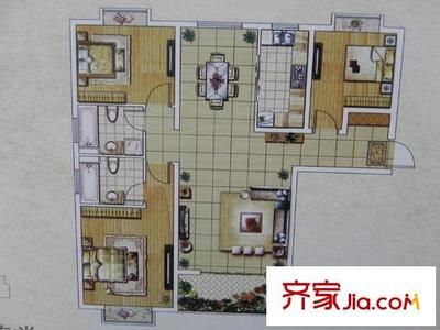 北京齊家6 1介紹 鋼結(jié)構(gòu)網(wǎng)架施工 第4張 北京齊家6 1介紹 鋼結(jié)構(gòu)網(wǎng)架施工 第4張