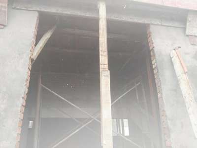 北京樓板加固廠家有哪些公司(北京樓板加固廠家) 建筑消防設(shè)計 第4張 北京樓板加固廠家有哪些公司(北京樓板加固廠家) 建筑消防設(shè)計 第4張