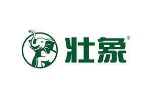 北京知名的板材供應(yīng)商（北京實木板材價格對比北京進(jìn)口板材品牌排行） 鋼結(jié)構(gòu)網(wǎng)架施工 第3張