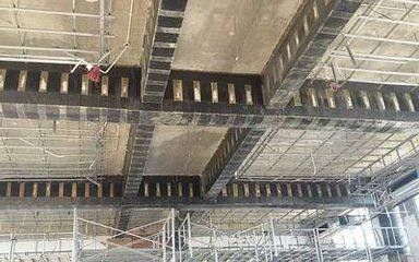 北京加固公司聯(lián)系方式及電話(huà)號(hào)碼是多少(北京加固公司價(jià)格比較匯總加固公司客戶(hù)評(píng)價(jià)匯總) 鋼結(jié)構(gòu)網(wǎng)架施工 第4張 北京加固公司聯(lián)系方式及電話(huà)號(hào)碼是多少(北京加固公司價(jià)格比較匯總加固公司客戶(hù)評(píng)價(jià)匯總) 鋼結(jié)構(gòu)網(wǎng)架施工 第4張