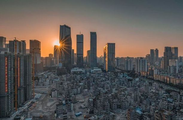 北京的板樓到50年要拆遷嗎現(xiàn)在（北京城市規(guī)劃中的板樓位置查詢,老舊板樓改造與拆遷對比） 結(jié)構(gòu)橋梁鋼結(jié)構(gòu)施工 第1張