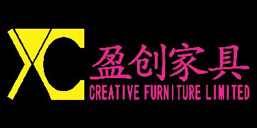 房子下沉裂縫會(huì)倒塌嗎農(nóng)村(農(nóng)村房屋地基沉降怎么辦) 北京加固設(shè)計(jì)(加固設(shè)計(jì)公司) 房子下沉裂縫會(huì)倒塌嗎農(nóng)村(農(nóng)村房屋地基沉降怎么辦) 北京加固設(shè)計(jì)(加固設(shè)計(jì)公司)