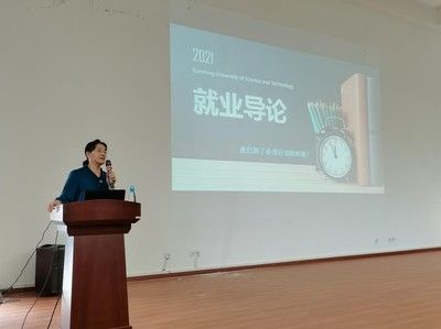 新疆橋梁設(shè)計(jì)院怎么樣(新疆橋梁設(shè)計(jì)院在抗震設(shè)計(jì)方面有哪些特別之處) 北京鋼結(jié)構(gòu)設(shè)計(jì)問答 新疆橋梁設(shè)計(jì)院怎么樣(新疆橋梁設(shè)計(jì)院在抗震設(shè)計(jì)方面有哪些特別之處) 北京鋼結(jié)構(gòu)設(shè)計(jì)問答