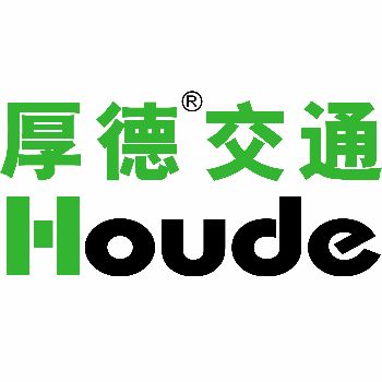 老小區(qū)拆了60平米怎么賠償濟(jì)南（在濟(jì)南，拆除老小區(qū)房屋的補(bǔ)償標(biāo)準(zhǔn)是怎樣的？）