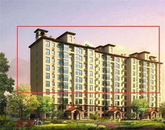 北京為什么板樓少（為什么北京板樓較少？） 鋼結(jié)構(gòu)網(wǎng)架施工 第2張