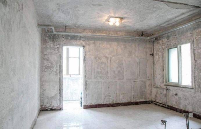 承重墻改造加固設(shè)計(jì)圖紙圖片(關(guān)于承重墻改造加固設(shè)計(jì)圖紙圖片的詳細(xì)信息詳解) 鋼結(jié)構(gòu)網(wǎng)架設(shè)計(jì) 第5張 承重墻改造加固設(shè)計(jì)圖紙圖片(關(guān)于承重墻改造加固設(shè)計(jì)圖紙圖片的詳細(xì)信息詳解) 鋼結(jié)構(gòu)網(wǎng)架設(shè)計(jì) 第5張