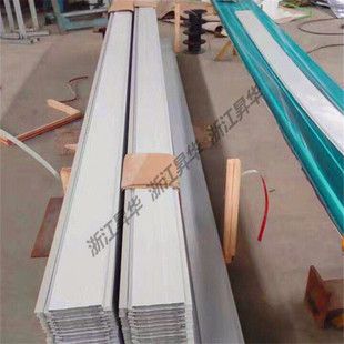 加油站的頂棚是什么結(jié)構(gòu)(加油站頂棚的結(jié)構(gòu)類型) 鋼結(jié)構(gòu)玻璃棧道施工 第1張 加油站的頂棚是什么結(jié)構(gòu)(加油站頂棚的結(jié)構(gòu)類型) 鋼結(jié)構(gòu)玻璃棧道施工 第1張