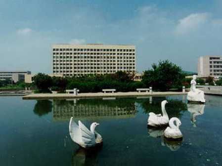 邢臺(tái)鋁塑板廠(邢臺(tái)鋁塑板廠的產(chǎn)品質(zhì)量如何,貴公司的生產(chǎn)流程有哪些) 北京鋼結(jié)構(gòu)設(shè)計(jì)問答 邢臺(tái)鋁塑板廠(邢臺(tái)鋁塑板廠的產(chǎn)品質(zhì)量如何,貴公司的生產(chǎn)流程有哪些) 北京鋼結(jié)構(gòu)設(shè)計(jì)問答