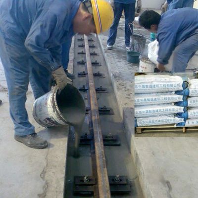 屋面加固注漿施工方法視頻大全(屋面加固注漿施工方法) 裝飾工裝施工 第5張 屋面加固注漿施工方法視頻大全(屋面加固注漿施工方法) 裝飾工裝施工 第5張