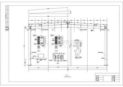 鋼結(jié)構(gòu)玻璃屋頂施工圖(鋼結(jié)構(gòu)玻璃屋頂施工圖圖紙庫(kù)) 結(jié)構(gòu)地下室設(shè)計(jì) 第1張 鋼結(jié)構(gòu)玻璃屋頂施工圖(鋼結(jié)構(gòu)玻璃屋頂施工圖圖紙庫(kù)) 結(jié)構(gòu)地下室設(shè)計(jì) 第1張