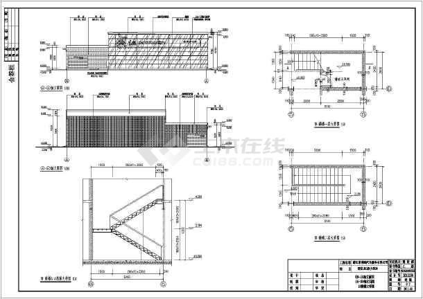 鋼結(jié)構(gòu)玻璃屋頂施工圖(鋼結(jié)構(gòu)玻璃屋頂施工圖圖紙庫(kù)) 結(jié)構(gòu)地下室設(shè)計(jì) 第3張 鋼結(jié)構(gòu)玻璃屋頂施工圖(鋼結(jié)構(gòu)玻璃屋頂施工圖圖紙庫(kù)) 結(jié)構(gòu)地下室設(shè)計(jì) 第3張