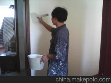 天津商場加固改造施工單位有哪些名單（在天津商場加固改造項目中，有哪些施工單位能夠提供從設計到施工一體化的服務？） 北京鋼結構設計問答