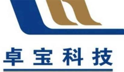 北京涂料公司有哪些 裝飾家裝設(shè)計 第4張 北京涂料公司有哪些 裝飾家裝設(shè)計 第4張