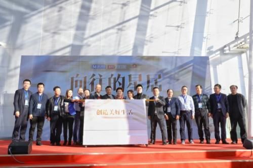 老小區(qū)拆了60平米怎么賠償濟(jì)南（在濟(jì)南，如果一個(gè)老小區(qū)被拆除，居民們通常會(huì)如何獲得賠償） 北京鋼結(jié)構(gòu)設(shè)計(jì)問(wèn)答