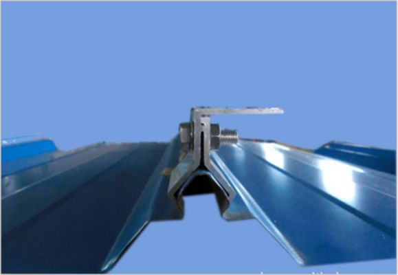 天津鋁單板加工廠家電話地址（天津鋁單板加工服務(wù)的具體地址在哪里）