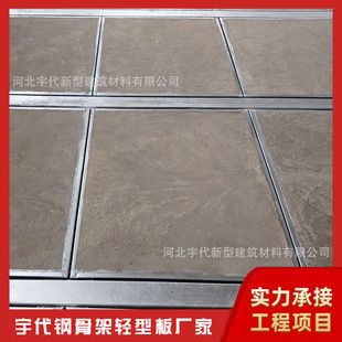 輕型樓板廠家有哪些 鋼結(jié)構(gòu)跳臺(tái)設(shè)計(jì) 第1張 輕型樓板廠家有哪些 鋼結(jié)構(gòu)跳臺(tái)設(shè)計(jì) 第1張