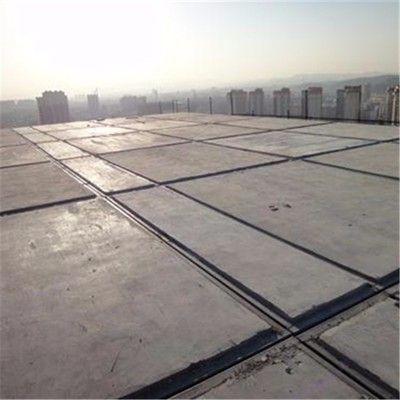 輕型樓板廠家有哪些 鋼結(jié)構(gòu)跳臺(tái)設(shè)計(jì) 第5張 輕型樓板廠家有哪些 鋼結(jié)構(gòu)跳臺(tái)設(shè)計(jì) 第5張