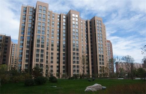 新沂鋼材市場(chǎng)聯(lián)系電話(新沂鋼材市場(chǎng)在哪里新沂鋼材市場(chǎng)營(yíng)業(yè)時(shí)間是什么時(shí)候) 北京鋼結(jié)構(gòu)設(shè)計(jì)問(wèn)答 新沂鋼材市場(chǎng)聯(lián)系電話(新沂鋼材市場(chǎng)在哪里新沂鋼材市場(chǎng)營(yíng)業(yè)時(shí)間是什么時(shí)候) 北京鋼結(jié)構(gòu)設(shè)計(jì)問(wèn)答