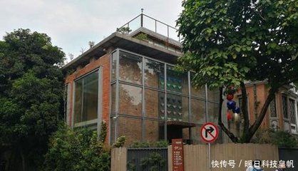 寧夏區(qū)醫(yī)院導(dǎo)醫(yī)臺(tái)電話(寧夏區(qū)醫(yī)院導(dǎo)醫(yī)臺(tái)電話號(hào)碼是多少寧夏區(qū)醫(yī)院導(dǎo)醫(yī)臺(tái)電話號(hào)碼是多少) 北京鋼結(jié)構(gòu)設(shè)計(jì)問答 寧夏區(qū)醫(yī)院導(dǎo)醫(yī)臺(tái)電話(寧夏區(qū)醫(yī)院導(dǎo)醫(yī)臺(tái)電話號(hào)碼是多少寧夏區(qū)醫(yī)院導(dǎo)醫(yī)臺(tái)電話號(hào)碼是多少) 北京鋼結(jié)構(gòu)設(shè)計(jì)問答