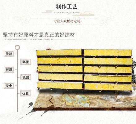 網(wǎng)架結(jié)構(gòu)施工要注意那些問題（網(wǎng)架結(jié)構(gòu)施工中常見的問題有哪些？） 北京鋼結(jié)構(gòu)設(shè)計問答