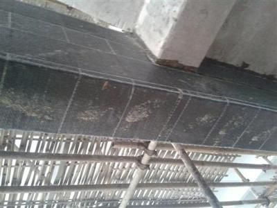 樓板碳纖維加固間距要求規(guī)范 裝飾家裝施工 第4張 樓板碳纖維加固間距要求規(guī)范 裝飾家裝施工 第4張