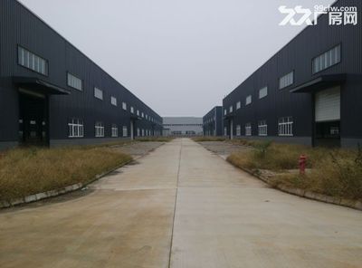 標(biāo)準(zhǔn)化鋼結(jié)構(gòu)廠房多少錢(qián)一平方(鋼結(jié)構(gòu)廠房每平方的造價(jià)受到多種因素影響的影響) 鋼結(jié)構(gòu)蹦極施工 第5張 標(biāo)準(zhǔn)化鋼結(jié)構(gòu)廠房多少錢(qián)一平方(鋼結(jié)構(gòu)廠房每平方的造價(jià)受到多種因素影響的影響) 鋼結(jié)構(gòu)蹦極施工 第5張