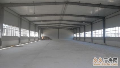 標(biāo)準(zhǔn)化鋼結(jié)構(gòu)廠房多少錢(qián)一平方(鋼結(jié)構(gòu)廠房每平方的造價(jià)受到多種因素影響的影響) 鋼結(jié)構(gòu)蹦極施工 第4張 標(biāo)準(zhǔn)化鋼結(jié)構(gòu)廠房多少錢(qián)一平方(鋼結(jié)構(gòu)廠房每平方的造價(jià)受到多種因素影響的影響) 鋼結(jié)構(gòu)蹦極施工 第4張